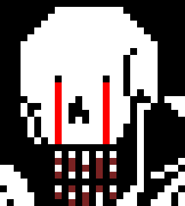 [8be145] now that sounds rude and okey at the same time