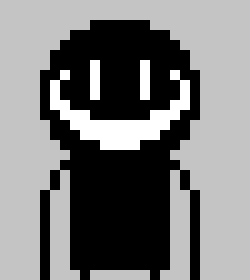 [30dec3] never again shall i make a mistake like that again. plus, if we become friends again, the same thing will happen. it always does.. -Purple