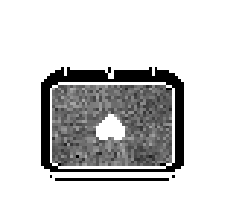 [7f0688] playbacktale TV