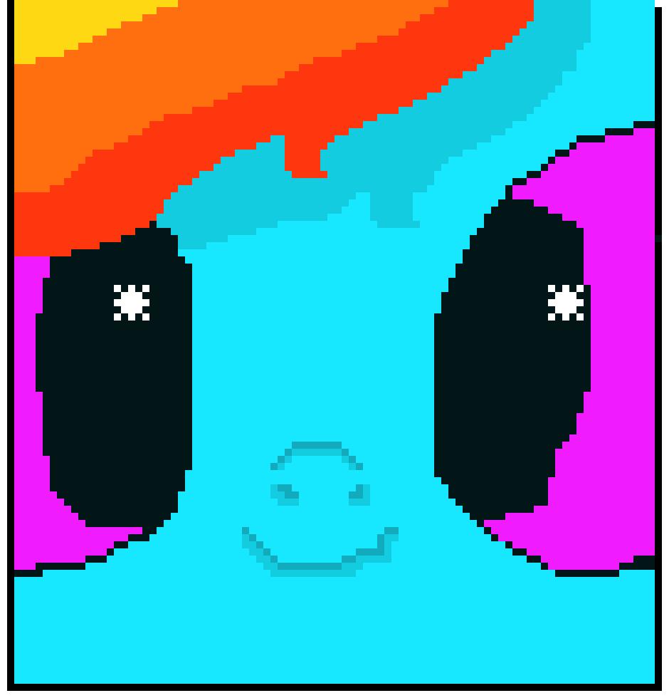 [9664c4] rainbow dash