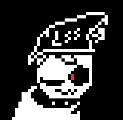 [582319] How's it going? [lssunky]