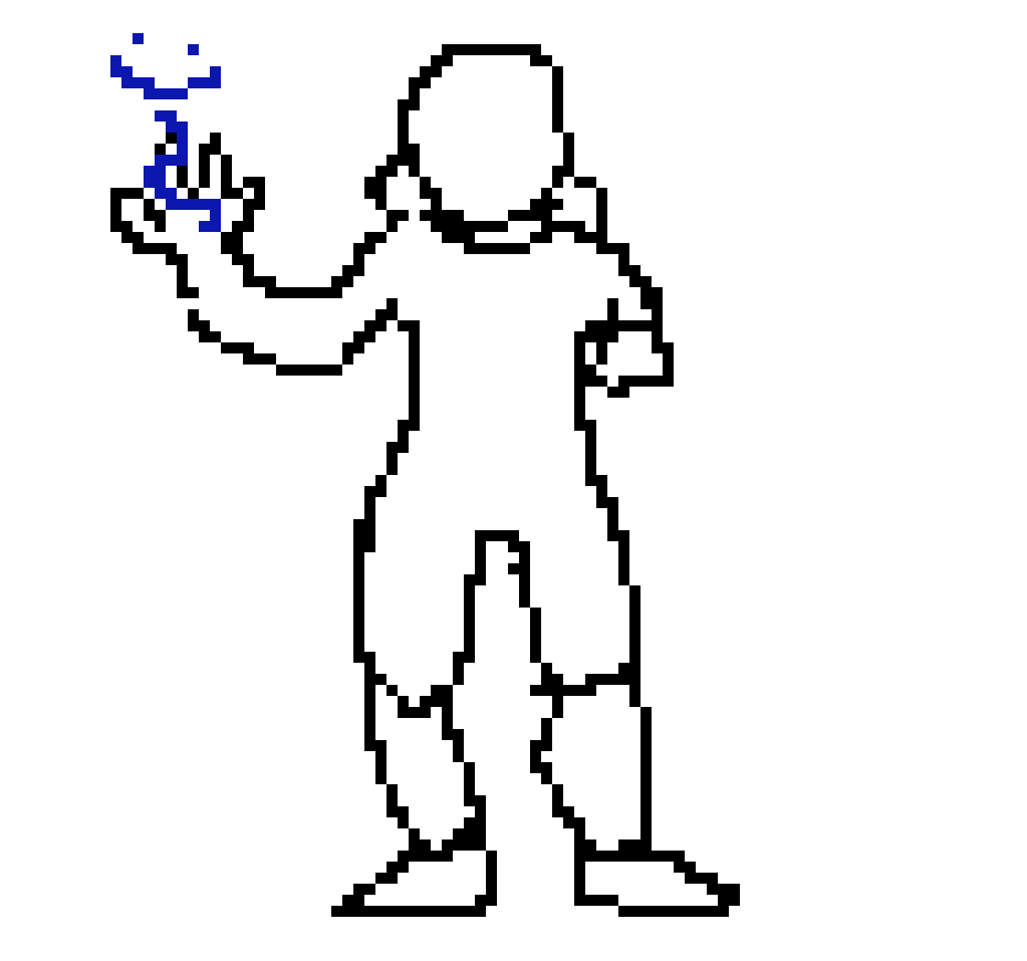 [71b5a1] what concert 