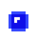 [9664c4] Blue Balls ;) (of Mana)