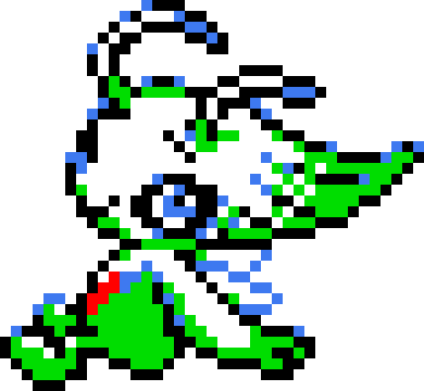 [403dc6] CoolGuyCelebi