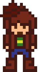 [9664c4] Fabletwist Clover