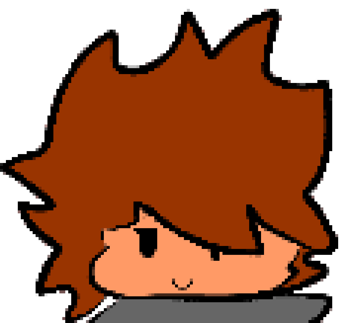 [71bbd4] Alex-As a guy i can confirm this as true