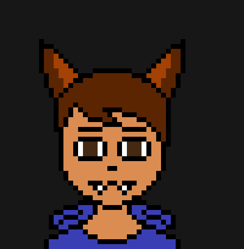 [4fbda4] i'm Evan,i have been feeling bored around here