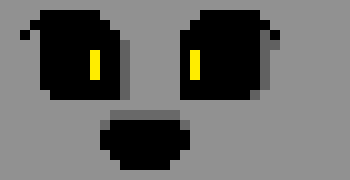 [0b51d0] shit that joke was a fucking mistake [Kemuri]