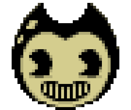 [3fcaee]  BRYSON IF Your still there YOU COULD BE  HENERY OR JOEY -Tom