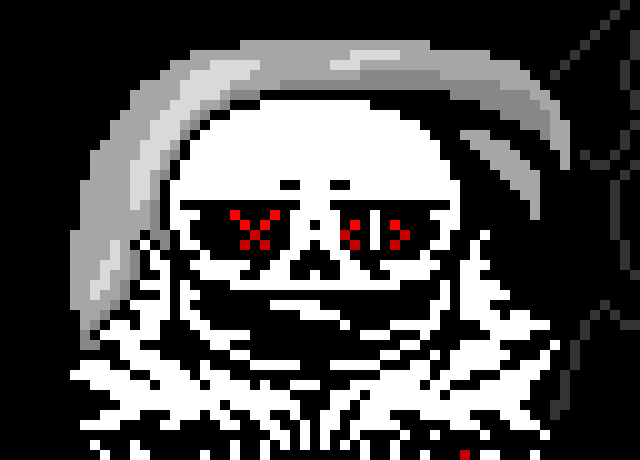 [842b2e] Cool Beans.