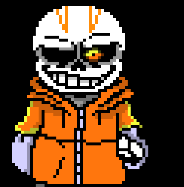 [f8d2f7] this one: chaotic punishment-SP!