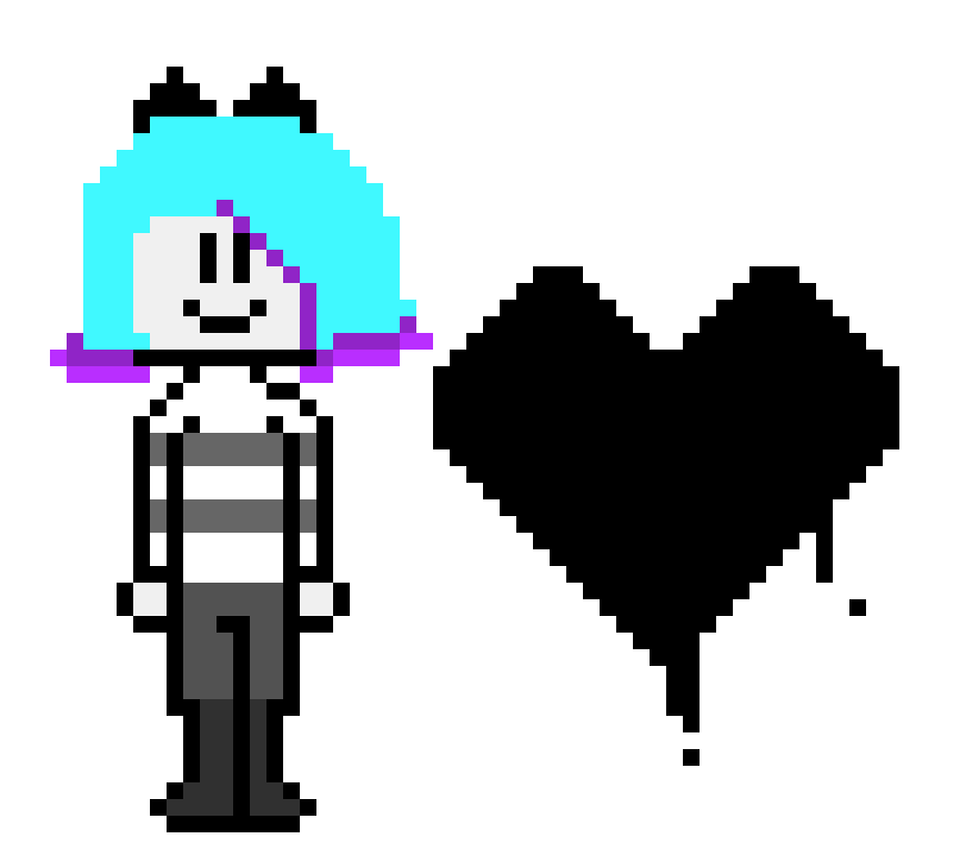 [9664c4] still cant name this character.