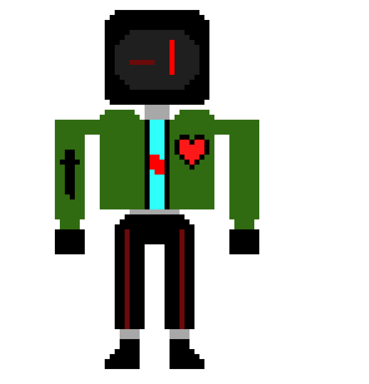 [2fcb16] Genocide!ODST: Yeah dude