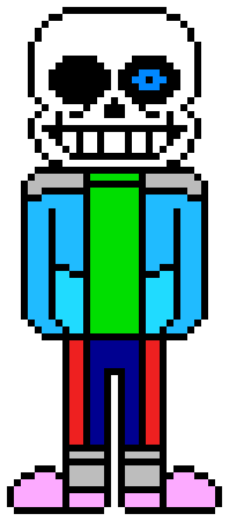 [d6b045] *Yeets warped villages* GO YEETUS