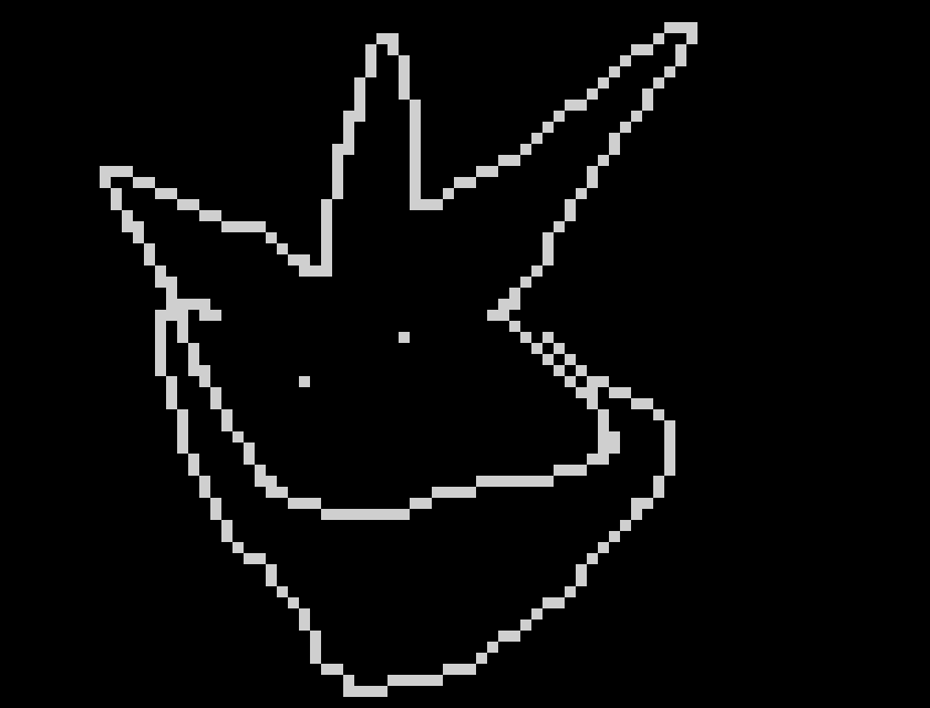 [a23199] This is how my blaster turned out.