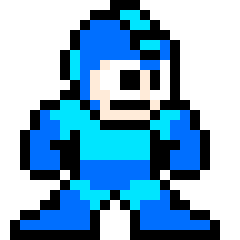 [0efeae] MegaMan
