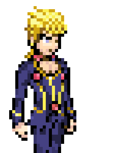 [3fcaee]   Hello -Gornio