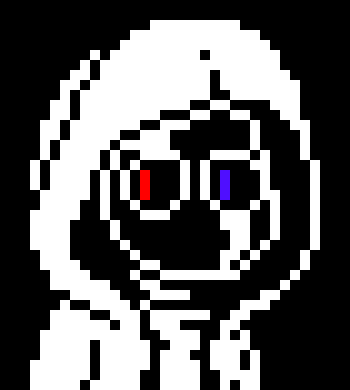 [c8bb2d] im back is warrior still here