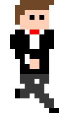 [9664c4] Agent 5 (Run 2)