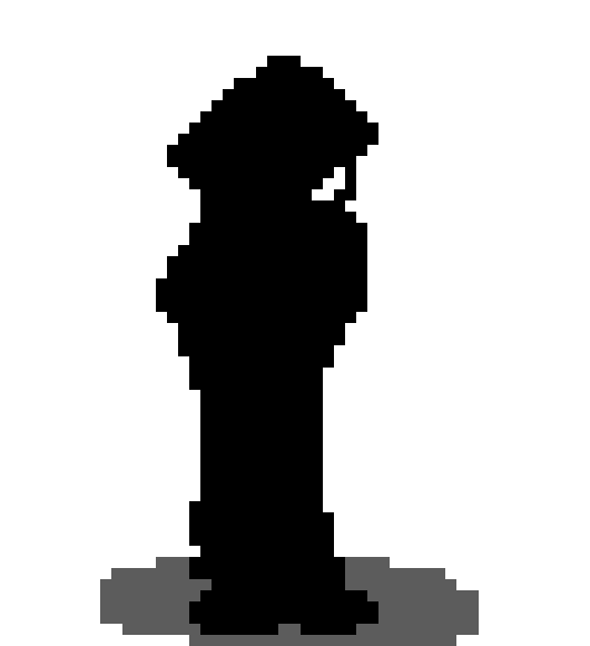 [583c60] idleplayer2