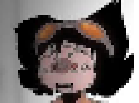 [b63bdb] Boris, I think he did it to himself