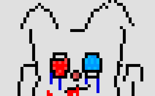 [293042] Is there fatal error Jim?