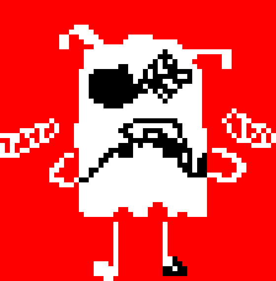 [bf640f] T-Whimsum sprite