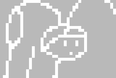 [f7c573] im more of a halloween person