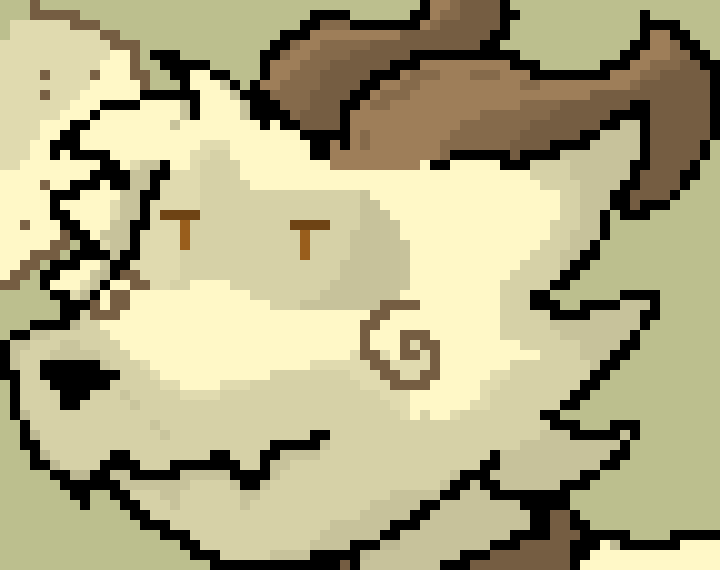 [95be89] -Insert him just singing this- Fallout Charm LV: 4... What else, can I really say? Expect, I`m withheld myself?... I got no in need, I`m all alone...  Lenny, and I, have split ourselves... This place, isn`t what it use to be... I`ll just be over there, out of a pair... Where, some people, wouldn`t know.... It`s a quiet place... Called the spec zone... Anyway, I`ll see ya, in a little while...