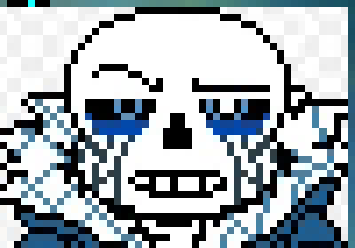 [4224f8] Huh what is happening here?