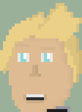 [7f35a0] thats my pallette in case you were wondering, random person of whom i have never met before