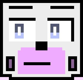 [b9de0d] (i take the role of the "forgotten kid." if thats i thing....... ) - funtime freddy