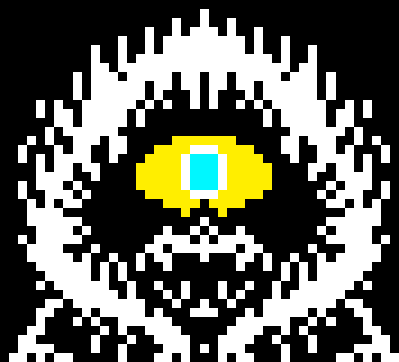 [98b53d] you have no quail with us spectrals brother he was the one who made us all suffer more on this site and he framed the innocent for many things that he shouldn't have so if you want to blame so if you want to blame some one blame your brother =)