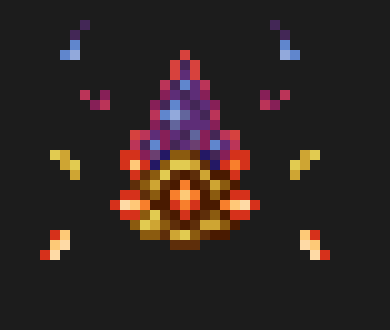 [119a89] hey do you guys watch Attack On Titan? -Deimos