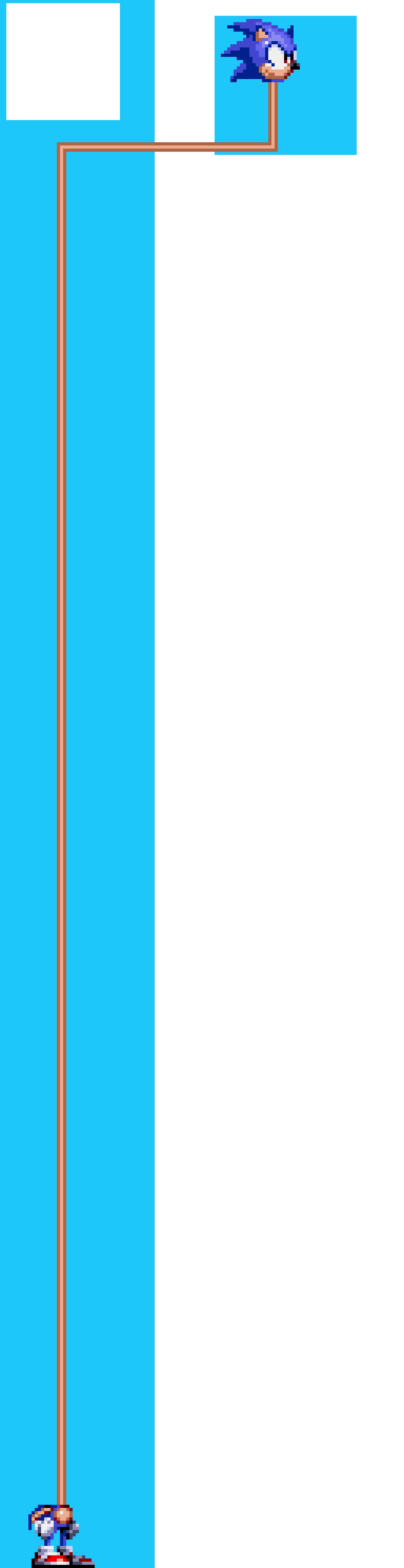 [0ae1f1] sonic Giraffe (credit to 888202 for the sprite)