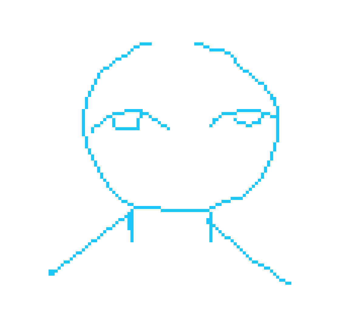 [14d431] you know its the same way with muslims and marrying multiple women like dog you don't gotta do it no more, women don't need to marry a man to have a chance of survival anymore. 