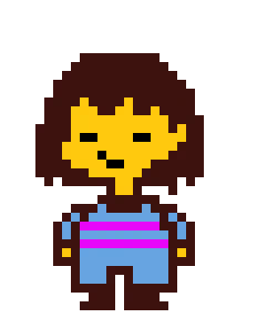 [96ca9c] *waits for someone to find the lost realm of salagarvar(unknown foran languege name)*-genocidetail frisk