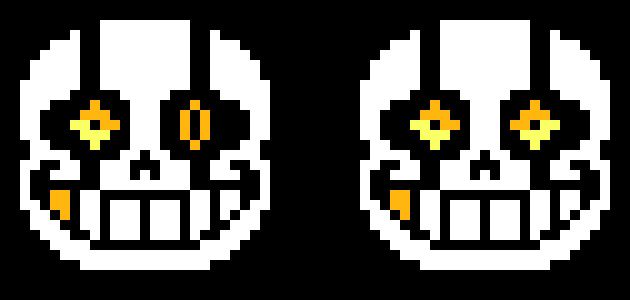 [cb9803] Yes ... can be (Sorry evan)