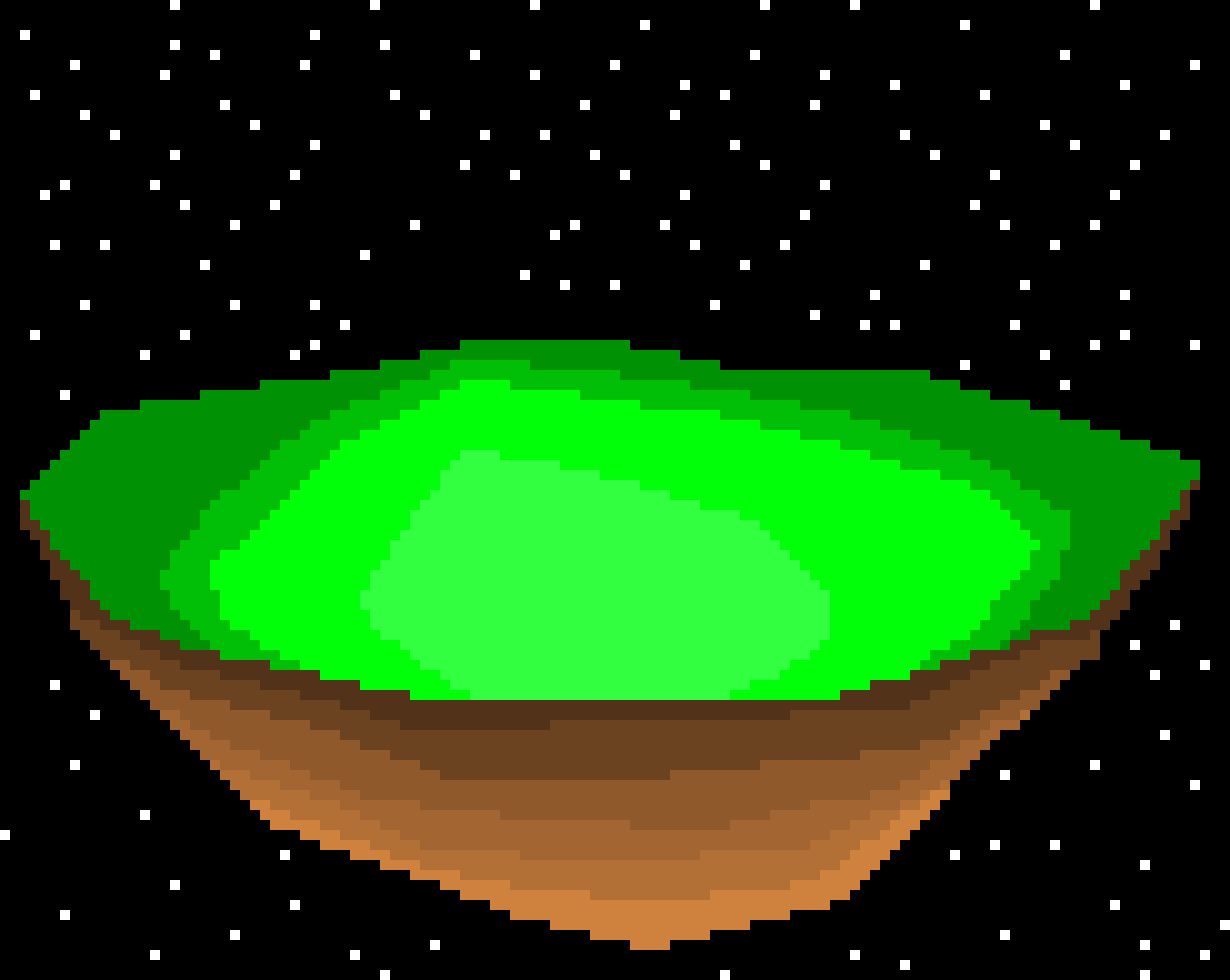 [95be89] -Five people are on the field... Chris, T, Classic Sans, Mocha, and Chaotic- [[I`m skipping the long walk Chris, to speed this up and not ignoring what Chaotic, did just cause...]] -The area kinda rumbles-