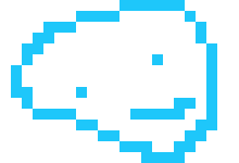 [d4d028] wtf is wrong with thes peeple -BK