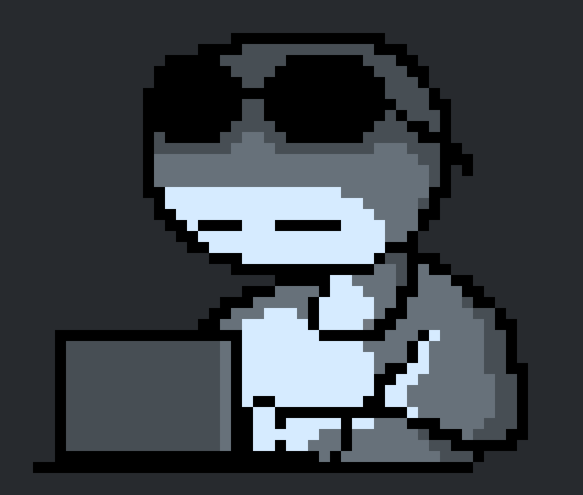 [23d01e] btw, i have never played BFBB before, but since the remastered came along, i just wanna play that game so much.