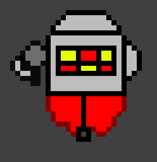 [db649b] HEY CHRIS DONT MIND IT, IT GOES AWAY ITSELF