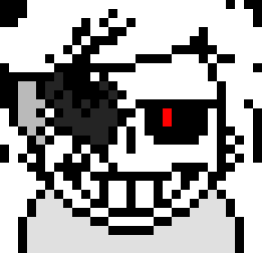 [63ceb7] I`m actually kinda surprised that nobody here is being semi-selfish and is just like: "MAkE mE tHe maIn chAraChaTer!!!....." Also- If we are talking about bosses for it... porn spammers, and trollers, are a possible duo boss... E [ThE "original" hackEr], could be a boss... I don`t really see myself being a "hero" in a RPG... more of a random character you just run into, once too many times....