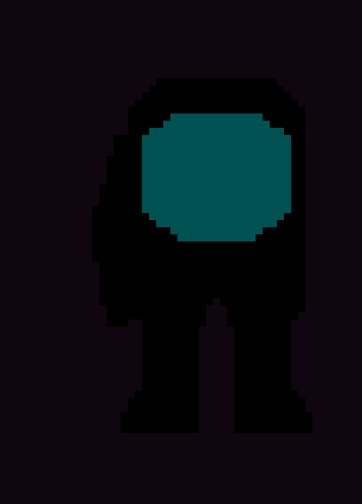 [72c467] your are Sus -fresh?ink