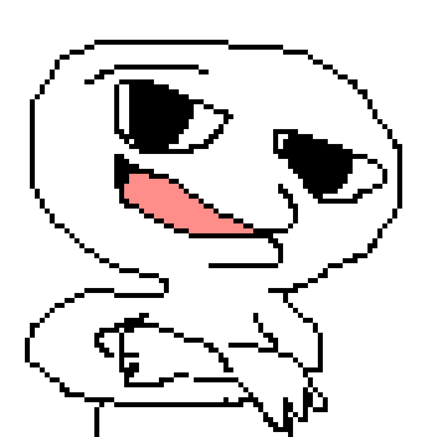 [bc68b7] add dead memes here