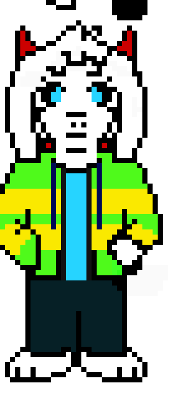 [904ba9] WHF U HAVE IT'S ME CHEY ALASTOR ANSEWAR MEEE HAVE U SNAP YOUR FINGERS AT ALLL!!!