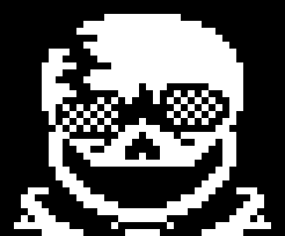 [98b53d] "does it look better" my bad that was a tyop- hayden