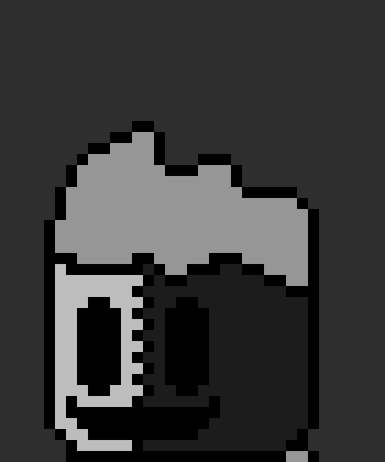 [812b32] alot Michael))  -??? Molt!