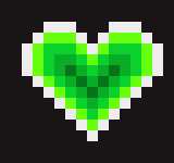 [d436d4] yes somebody called for me