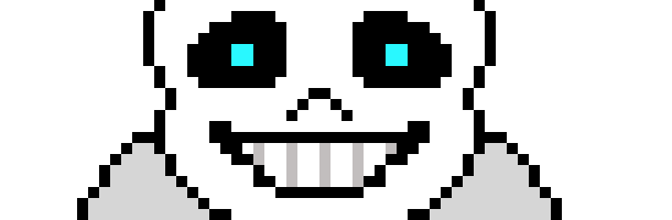 [95be89] http://pixelartmaker.com/gallery?after=779782